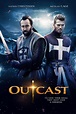 Outcast DVD Release Date | Redbox, Netflix, iTunes, Amazon