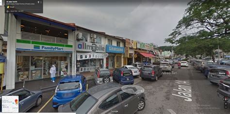 Find family mart convenience stores in japan on just about every corner in cities, and on every second one in rural areas. Desa Setapak , 2sty Shop , Freehold , Next to LRT , Same ...