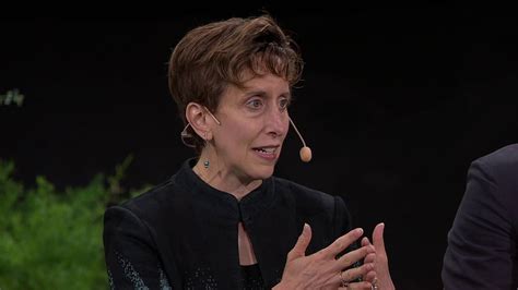 Pushing Boundaries | EAT Forum 2019 - YouTube