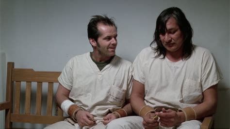 one flew over the cuckoo s nest tumblr gallery