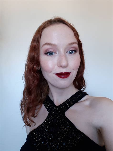 First Time Posting A Look Here In A Long Time Ccw And Much Appreciated