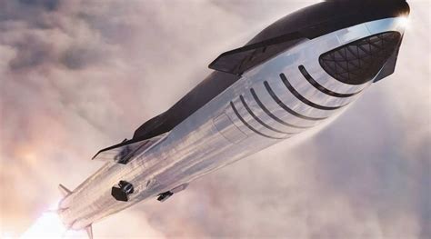 #starshipsn11@spacex #bocachica@spacex #starbase@spacex #raptor@spacex #spacex@spacex #starship@spacex. Starship SN11 szykowany przez SpaceX do lotu. Elon Musk ...