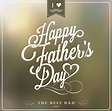 Happy Father's Day Pictures, Photos, and Images for Facebook, Tumblr ...