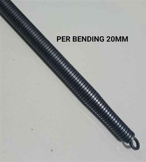 Per Bending Penekuk Pipa Conduit Mm Lazada Indonesia