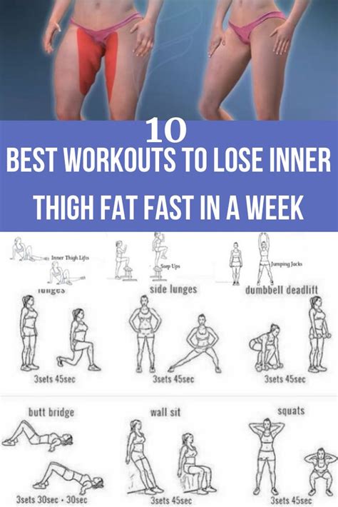 Pin On Fitness Tips