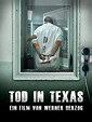 Amazon.de: Tod in Texas [dt./OV] ansehen | Prime Video