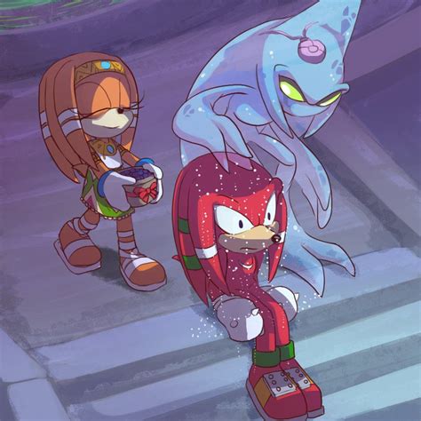 On Deviantart Sonic Sonic Fan Characters Sonic The Hedgehog