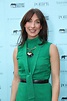 Samantha Cameron reveals she voted for Green Party | Metro News