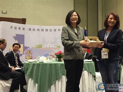 戲劇 (amd) 坦桑尼亞先令 (tzs) 委內瑞拉玻利瓦爾 (vef) 孟加拉塔卡 (bdt) 岡比亞達拉西 (gmd). 援助友邦資金規模？ 蔡英文：會找最有效益的合作模式 | ETtoday政治新聞 | ETtoday新聞雲