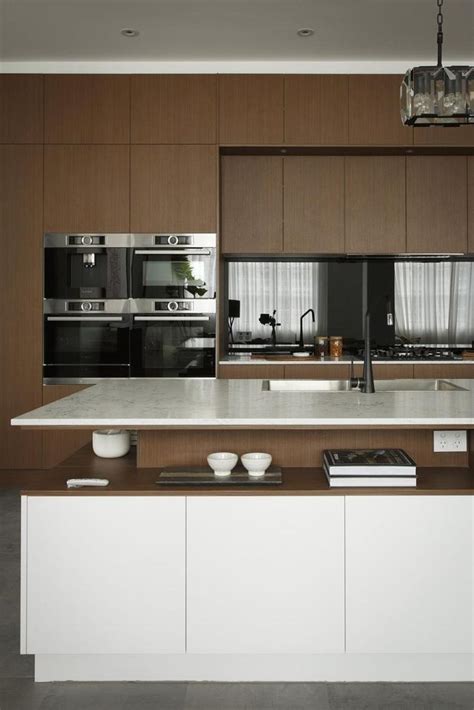 Maybe you would like to learn more about one of these? A Review of Caesarstone's White Attica | Contemporary ...