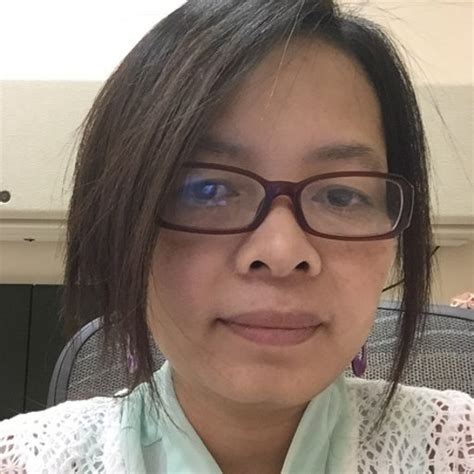 Le Thuy Tran Postdoc Position Phd University Of Utah Utah Uou Department Of