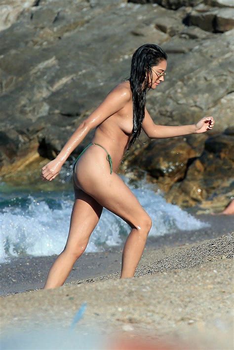 Shay Mitchell Nude Topless Pics And Sex Scenes Scandal Planet