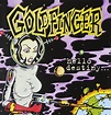 GOLDFINGER - Hello Destiny - Amazon.com Music