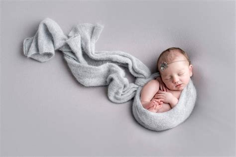 Newborn Babies Photoshoot Ideas Hd Pictures Wallpapers Images