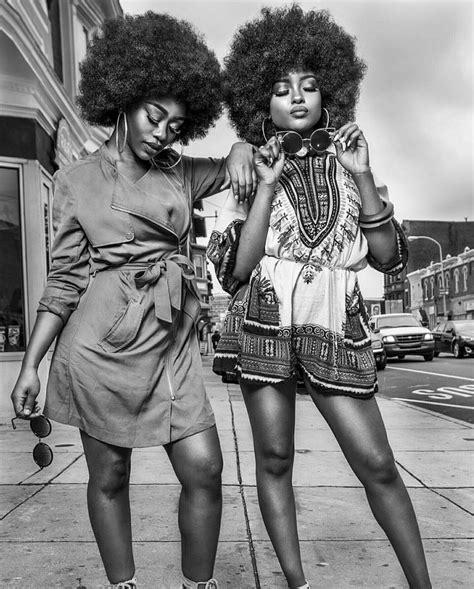 simply gorgeous dark and lovely beautiful black women vintage black glamour black women art