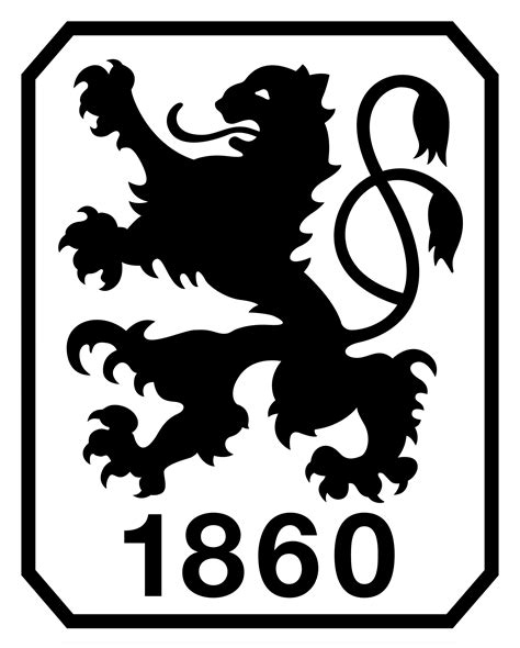 3 Liga Live Hallescher Fc Gegen 1860 München Live Im Tv Und Infos Zum