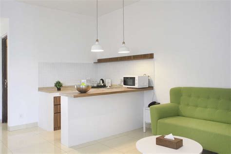 75+ desain rumah minimalis 2 lantai type 45 dan type 36 terbaru. Desain Kongliong Minimalis : Variasi Desain Rumah ...