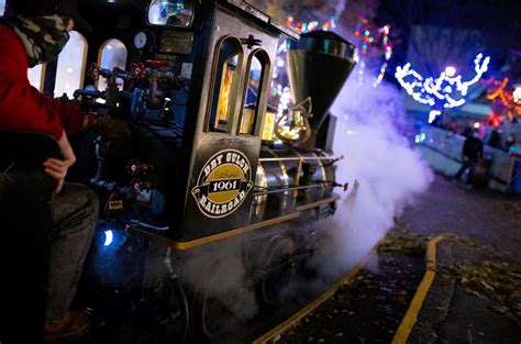 5 Hersheypark Rides With Significant Anniversaries in 2021