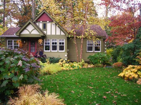 30 Tips For Selling Your Home In The Fall And Winter Hgtv