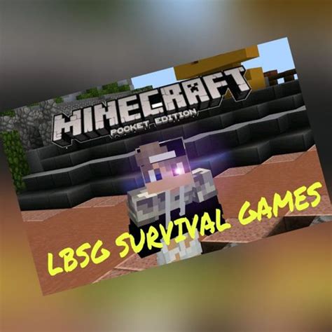 Lifeboat Survival Games Minecraft Minecraft Amino