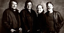 Highwaymen documentary to air on PBS