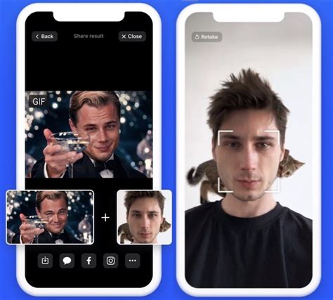 6 Best Deepfake Apps And Tools In 2020 Rankred