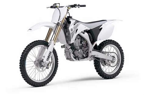 Get the latest specifications for yamaha yz 250 f 2001 motorcycle from mbike.com! YAMAHA YZ250F specs - 2006, 2007 - autoevolution
