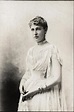 'Portrait of Marie Alice Heine (1858-1925), Princess of Monaco' Giclee ...