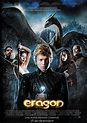 Eragon - Película 2006 - SensaCine.com