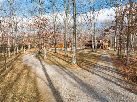 Chillicothe, Ross County, OH House for sale Property ID: 418488074