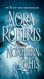 Northern Lights by Nora Roberts - BookBub