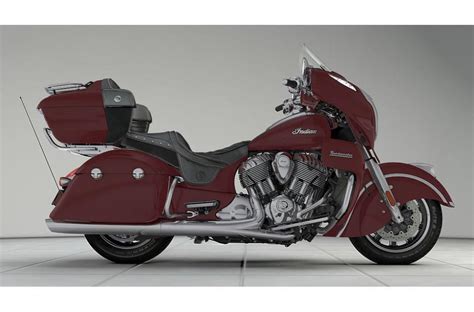 indian roadmaster thunder black motorcycles for sale