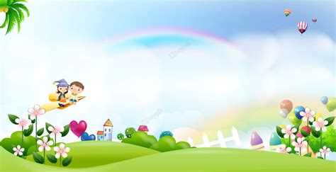 Unduh 510 Koleksi Background Untuk Anak Tk Terbaik - Download Background