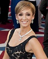 Picture of Lucy-Jo Hudson