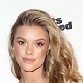 Nina Agdal- Age, Height, Net Worth, Boyfriend (Updated on March 2023)