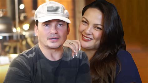 Gabby Concepcion And Daughter Kc On Connecting After 15 Years