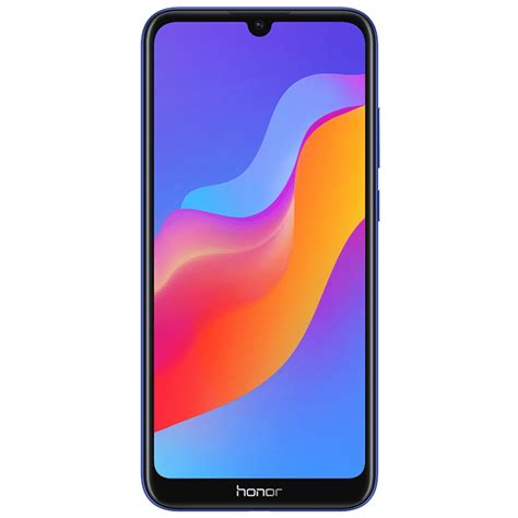 Huawei Honor 8a Características Precio Y Donde Comprar