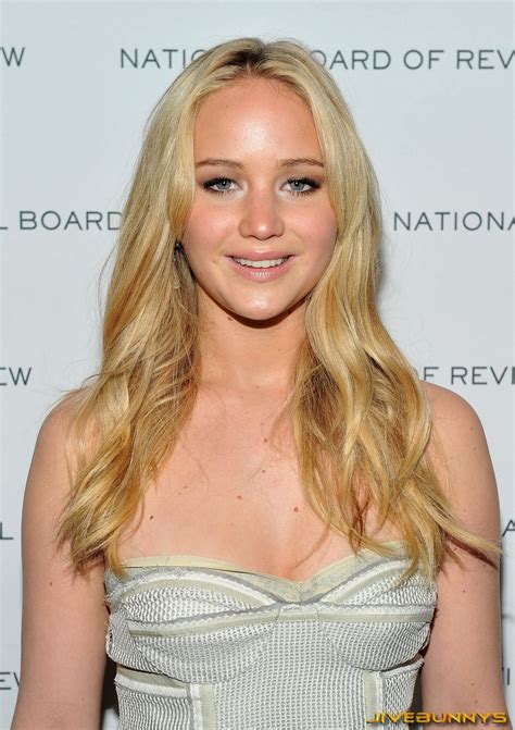Jennifer Lawrence Special Pictures 21 Film Actresses