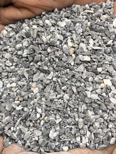 Crushed Limestone 0 5 Mm At Best Price In Katni Ms J K K Stone