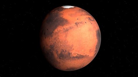 Mars 8k Wallpapers Top Free Mars 8k Backgrounds Wallpaperaccess Images
