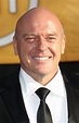 Dean Norris - Contact Info, Agent, Manager | IMDbPro
