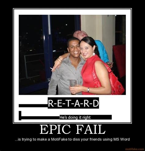 funny epic fails pics funny epic fails funny photos ideas funny photo editing