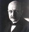Max Planck Society Archives - Universe Today
