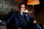 BOARDWALK EMPIRE Season 4 Images. BOARDWALK EMPIRE Season 4 Stars Steve ...