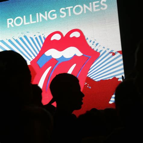 Dh Nachsatz Mus Rolling Stones Cuba Playlist Wochenende Blot Schritt