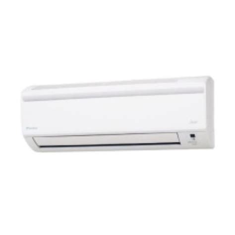 Daikin System Aircon Mks Tv Home Appliances Air Conditioners