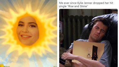 The rise and shine meme fake collab with kittypop time! Kim Kardashian Birthday Special: 10 Pictures of the ...