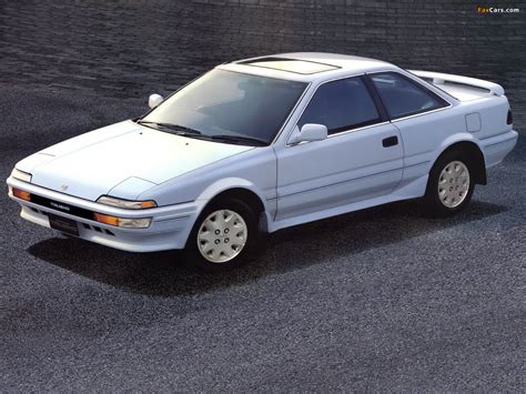 Pictures Of Toyota Sprinter Trueno Ae92 198691 1280x960