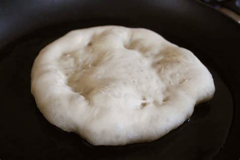 How To Make Fried Dough With Pizza Dough In Air Fryer