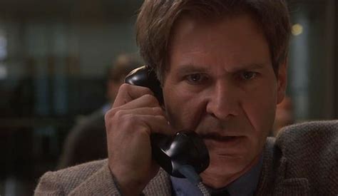 Harrison Fords 10 Best Movie Roles Ever